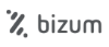 Bizum