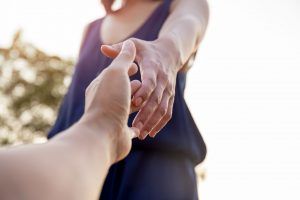 terapia de parejas